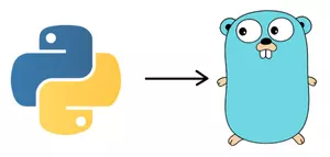 Salesforce：为什么我们在Einstein Analytics中放弃Python使用Google的Go语言