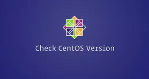如何检查CentOS 版本