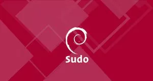 如何在Debian创建sudo用户