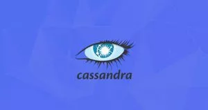 如何在CentOS 7安装Apache Cassandra