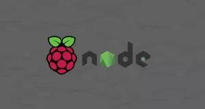 如何在Raspberry Pi上安装Node.js和npm