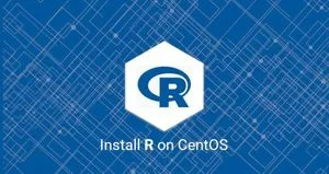如何在CentOS 7安装rlang
