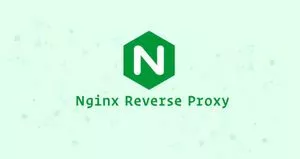 如何配置Nginx反向代理