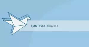 Curl POST JSON 请求