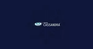 如何在CentOS 8安装Apache Cassandra