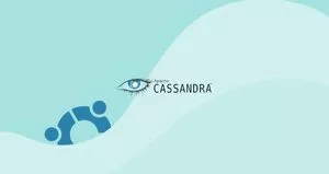 如何在Ubuntu 20.04安装Apache Cassandra