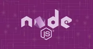 如何在Ubuntu 18.04上安装Node.js和npm
