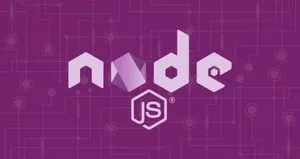 如何在Ubuntu 18.04安装Node.JS和NPM