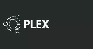 如何在Ubuntu 18.04安装Plex媒体服务器