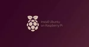 如何在Raspberry Pi安装Ubuntu