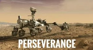 毅力号搭载23年前架构技术处理器登陆火星