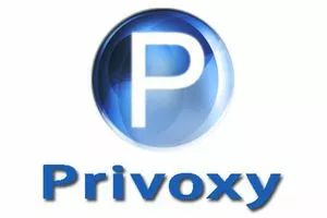 如何使用privoxy转换shadowsocks socks5到http代理