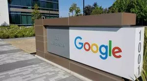 Google禁止使用追踪工具收集、使用用户数据