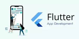 如何使用包含aar模块Android安卓Flutter插件