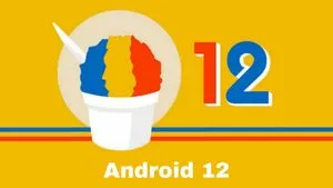 Android 12计划于10月初为 Pixel 手机推出