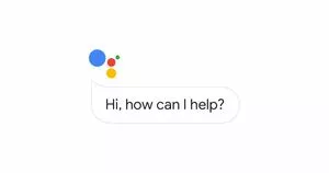 欧盟指Google Assistant涉垄断