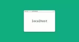 什么是Localhost