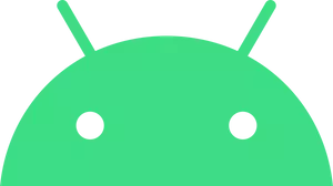 如何在Android Studio Anroid安卓模拟器中启用root
