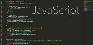 我怎么调试Javascript代码的
