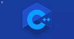 C++教程：介绍C++编程语言