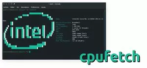 Linux如何获取CPU信息