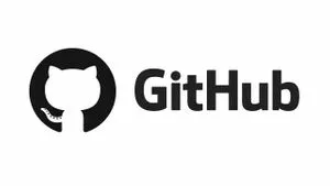 如何解决github不能访问127.0.0.1