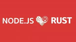 Javascript开发者的Rust教程cargo依赖管理