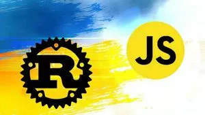Javascript开发者的Rust教程字符串打印格式化