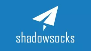 如何安装 Shadowsocks 影梭