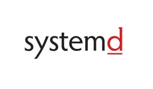 如何列出Linux Systemd服务