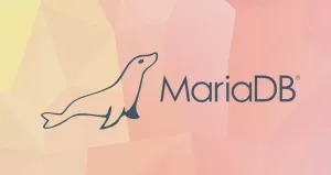 如何在Debian 11安装MariaDB