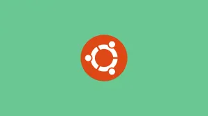 如何在Ubuntu 22.04设置主机名