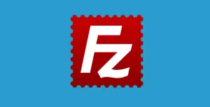 如何在Debian 11安装FileZilla
