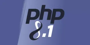 如何在CentOS 8安装PHP 8.1