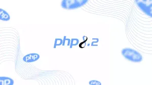 如何在CentOS 8安装PHP 8.2