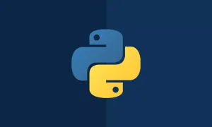 如何在CentOS 8安装Python 3.11