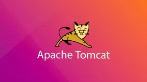 如何在Ubuntu 20.04安装Tomcat 10
