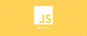 javascript对象简介