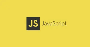 Javascript语法介绍