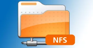 Linux 强制卸载NFS文件系统