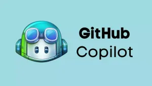 微软 GitHub Copilot被发起集体诉讼