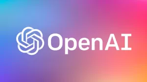 OpenAI发布ChatGPT感觉是真人聊天