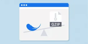 Linux gzip 压缩多个文件