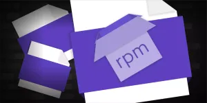 Linux rpm命令查看rpm文件信息内容