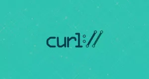 Curl 设置发送 HTTP 请求头 Header