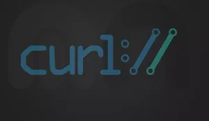 Curl 设置用户代理 User-Agent