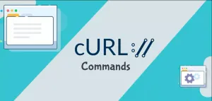 如何在CentOS 7 安装 Curl