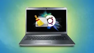 Ubuntu Cleaner 清除缓存空间