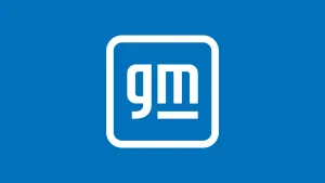 通用汽车计划基于 ChatGPT 开发个人助手