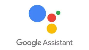 Google Assistant 助手或被 Bard AI 取代